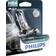 Philips X-tremeVision Pro150 HB4 Halogen Lamps 51W	P22d